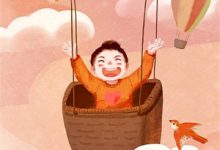 江辰苏玥小说全家骗我25年,我回家第一天先送他们上热搜在线阅读-红妆文学