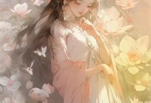 夜雾中无人爱我小说完结版章节免费阅读-红妆文学