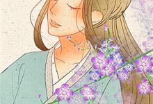 《幸有明月照星澜》全集免费在线阅读(江婳梁望洲)-红妆文学