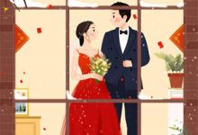 完结版《离婚后，夫人她走上人生巅峰》在线免费阅读-红妆文学