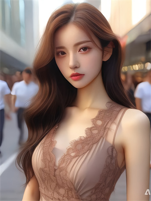 九十九次梦碎时小说的最新章节在哪里更新？免费追踪阅读