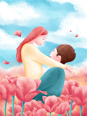 重回02：从酒吧救校花妈妈开始小说，重回02：从酒吧救校花妈妈开始梁风