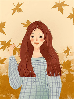 去世的奶奶给我托梦，让我杀了我妈[标签:作者]小说在线章节免费阅读