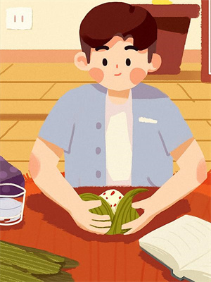 末世降临：开局变成小丧尸小说的免费电子版在哪里可以下载或阅读？