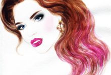 风吹残梦梦醒无江献叶云清,风吹残梦梦醒无章节在线阅读-红妆文学