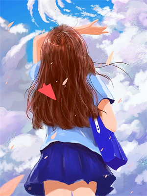 月色吻过梧桐雨周寒川江照月小说在线章节免费阅读