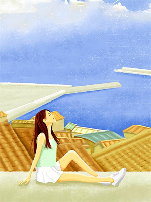 盗笔：开启空间，我带主角团起飞祁愿在线章节免费阅读