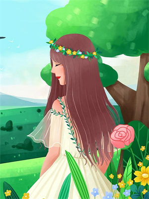 任欢欢时南小说原来刑警前任办的不是案子，是我在线阅读章节