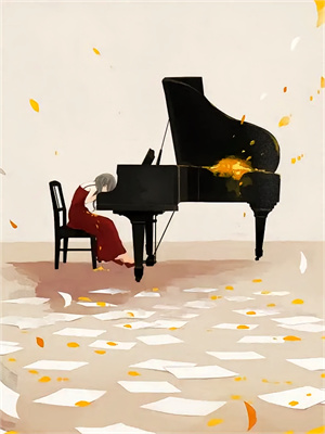 救赎：给疯批霸总送温暖小说全文哪里可以免费看？