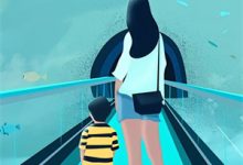 向婉宁婉宁小说《流年落尽空白首》在线阅读-红妆文学