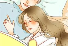 已完结小说《三冬无雪亦无你》在线章节阅读-红妆文学