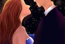 小说《弃婴仙途:从荒野到九天》章节阅读-红妆文学