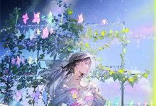 求第七次,她求饶小说的全文免费阅读链接-红妆文学