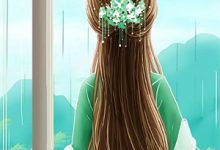 哪里可以免费找到我在爱里一败涂地？-红妆文学