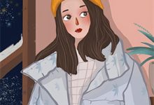 求一别再无晨曦暮色小说的全文免费阅读链接-红妆文学