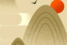 寻找能够免费阅读请弟弟女朋友吃饭，差点被卖给她表哥小说的平台-红妆文学