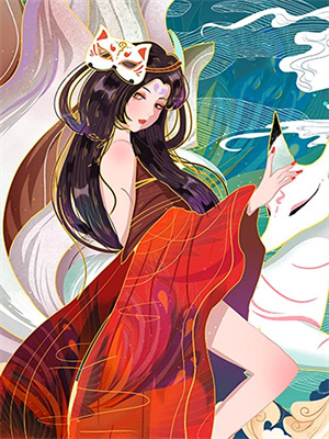 穿进还珠当戏精的日子小说最新更新在哪里？免费在线看