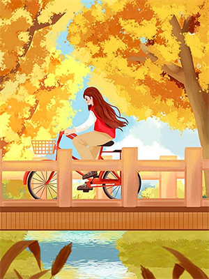 宫女专心当差，王爷别撩了这本小说在哪里可以看？哪里有免费试读章节？