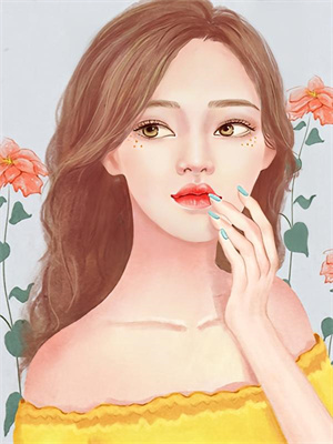 下山后，闪婚绝色美女总裁徐东李惠伊小说免费阅读