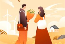 孕妻难哄:老婆,离婚无效!小说无弹窗阅读的网站推荐-红妆文学