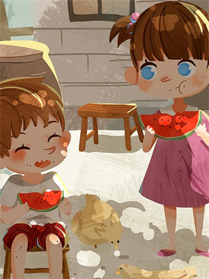 完结版《小皇叔腹黑又难缠》免费阅读