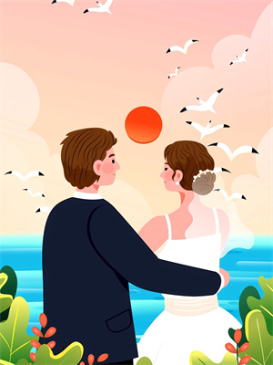 美女总裁的上门神婿楚风唐妙萱，美女总裁的上门神婿小说免费阅读