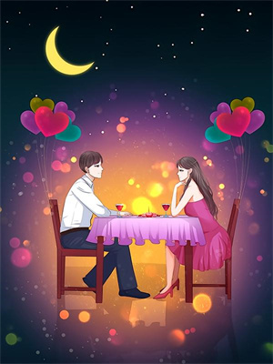 女尊：剑仙妻主的魅魔师郎小说全文阅读需要付费吗？寻找免费资源