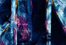 开局退婚秦淮如最新章节，开局退婚秦淮如免费阅读-红妆文学