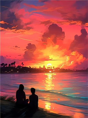 免费看为阻我进门，未婚夫让我破产十次小说的网站有哪些？