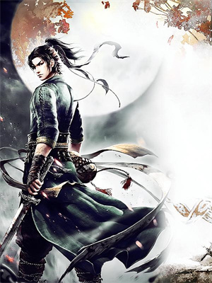 完结版《恶女一心求死，主角们排队火葬场》在线免费阅读