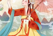 妈妈也是为你好小说最新更新在哪里？免费在线看-红妆文学