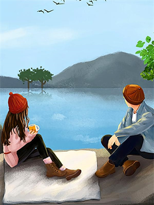 已完结小说《邻居疯狗咬了我女儿，反向我索赔》在线章节阅读