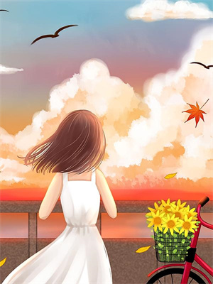 师姐：我让你下山娶妻，没让你震惊世界这本小说怎么样？免费在线阅读试试