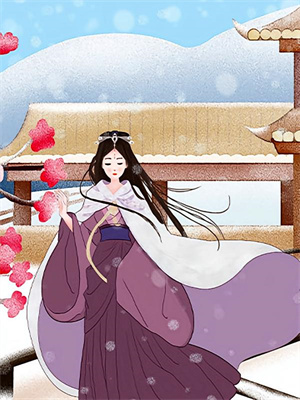 无骨无花亦无他沈眠裴允淮，无骨无花亦无他章节在线阅读