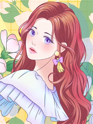 你曾不让我沾风雪章节免费在线阅读，宋明霜乔蔓蔓完结版