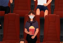 完结版《破礼教:她是抢来的夫人》章节目录在线阅读-红妆文学