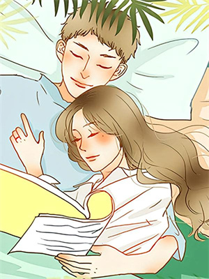 求胎穿豪门后，我靠玄学抱紧首富大腿小说免费资源