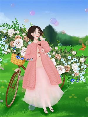 小奶娘心声泄露，阴湿男们抢疯了小说全文阅读需要付费吗？寻找免费资源