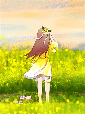 完结版《军功章砸向领导那天，全村都跪了》免费阅读