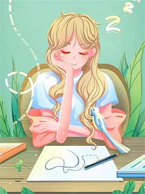 《继承千亿遗产，我把自己送给少爷了》小说大结局免费试读 沈燃心陆止小说