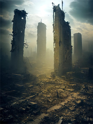 女儿被骂小擦边女我和我妈翻脸了小说的无弹窗阅读体验，寻找免费阅读网站