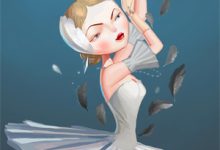 周言周明小说在线章节免费阅读（我听妈妈的话吃素之后，她却悔疯了无弹窗无删减）-红妆文学