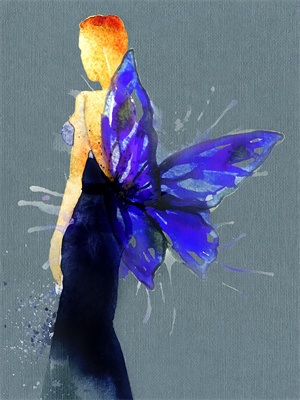 小说《快穿：悲惨反派救赎计划》章节阅读