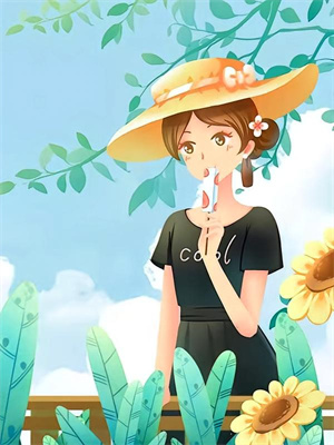 完结版《让退休老头买烟，全军疯狂追杀我》章节目录在线阅读