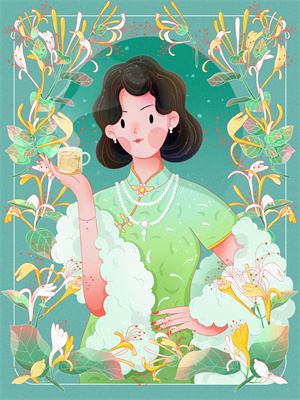 恶母换子吸血？真嫡女重生杀疯了小说的最新章节在哪里更新？免费追踪阅读