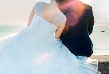 为白月光离婚？首富亲妈让我闪婚女总裁，你哭什么陈子宗慕星玥，为白月光离婚？首富亲妈让我闪婚女总裁，你哭什么在线无弹窗阅读-红妆文学