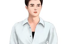 小说《我在村里搞研发,震撼全球》章节免费阅读-红妆文学