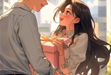 离婚后，我转嫁大佬你哭什么？小说的无弹窗阅读体验，寻找免费阅读网站-红妆文学