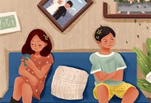 小说《契约闪婚，京圈太子爷是粘人精》在线章节阅读-红妆文学