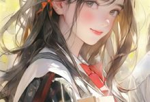 已完结小说《偏护寡嫂不成婚？扇完巴掌嫁权臣》章节免费阅读-红妆文学